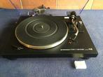 Pioneer - PL-512X fully revised. Platenspeler, Nieuw