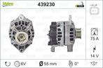 Dynamo / Alternator RENAULT KANGOO (D 55 1.9,D 65 1.9,1.9..., Auto-onderdelen, Ophalen of Verzenden, Nieuw