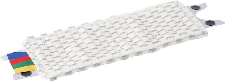 Vileda Vileda - mop Ultraspeed Mini Micromop, Zakelijke goederen, Partijgoederen en Retail | Verpakking en Verzending, Ophalen of Verzenden