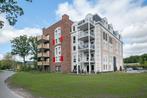 Te huur: Appartement Pronkridder in Assen, Huizen en Kamers, Assen, Appartement, Drenthe