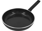Demeyere Alu Cosi 3 Koekenpan - Ceraforce - 28 cm -, Huis en Inrichting, Verzenden, Nieuw