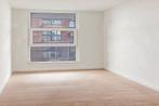 Appartement Brede Hilledijk in Rotterdam, Huizen en Kamers, Rotterdam, Via bemiddelaar, Appartement, Rotterdam