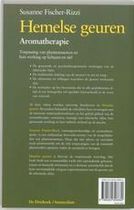 Hemelse geuren 9789060306680 S. Fischer-Rizzi, Boeken, Verzenden, Zo goed als nieuw, S. Fischer-Rizzi
