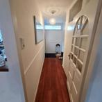 Ruime eengezinswoning met tuin en balkon, Huizen en Kamers, Huizen te koop, Zeist