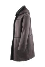 Rino & Pelle Jas in maat 42 Beige, Rino & Pelle, Verzenden, Gedragen, Beige