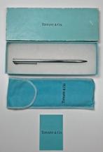 Tiffany & Co - Zonder minimumprijs - Pen, Nieuw