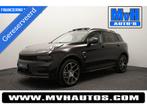 Lynk & Co 01 1.5 Plug-in Hybride|LEER|FULL, Auto's, Lynk & Co, Plug-in hybride, Nieuw, Hybride Elektrisch/Benzine, SUV of Terreinwagen