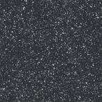 Xclusive Retrò - Black - Vloertegel - 20,5x20,5cm - Decor -, Doe-het-zelf en Verbouw, Tegels, Ophalen of Verzenden, Nieuw