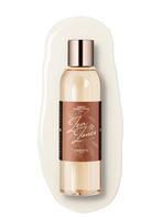 Lavayette - Lavayette premium wasparfum Zen Zones, Huis en Inrichting, Ophalen of Verzenden, Nieuw