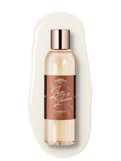 Lavayette - Lavayette premium wasparfum Zen Zones, Huis en Inrichting, Woonaccessoires | Overige, Ophalen of Verzenden