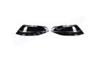 Facelift Dynamische LED Achterlichten voor Volkswagen Golf 7, Ophalen of Verzenden