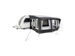 kampa Dometic opblaasbare voortent ace air all season 400 s, Caravans en Kamperen, Nieuw