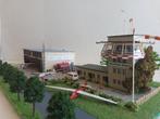 Busch, Faller, Noch, Preiser, Wiking H0 -, Nieuw