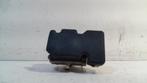 Abs pomp Toyota Aygo  1.0 0265260019 0265805083 2265106496, Ophalen of Verzenden, Gebruikt, Toyota