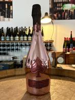 Armand de Brignac, Rosé - Champagne Brut - 1 Fles (0,75, Verzamelen, Wijnen, Nieuw