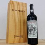 2014 Cartuxa - Eugénio de Almeida, Pêra-Manca Tinto -, Nieuw