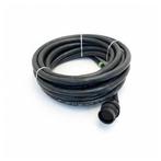 Bieden: Mercury SmartCraft 14-Pin Data Harness Cable 35 ft, Watersport en Boten, Ophalen of Verzenden, Nieuw, Kabel of Apparatuur