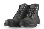 Mustang Boots in maat 47 Grijs | 10% extra korting, Overige kleuren, Verzenden, Boots, Mustang