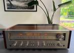 Pioneer - SX-650 Solid state stereo receiver, Nieuw