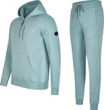 2dekans | Mario Russo Trainingspak Achilles - Huispak -, Kleding | Dames, Huispakken, Mario Russo, Ophalen of Verzenden, Zo goed als nieuw