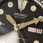 Seiko - 6309-7040 - Zonder Minimumprijs - 6309-7040 - Heren