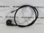 Kawasaki LTD 450 Snelheid sensor, Motoren, Ophalen of Verzenden, Nieuw