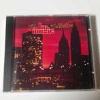 The HR  music collection, Verzenden, Gebruikt