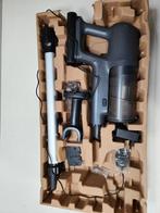 AEG AP61AB21DG ANIMAL 6000 Stofzuigers, Verzenden, Nieuw