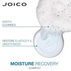 Joico Moisture Recovery Shampoo 50ml, Sieraden, Tassen en Uiterlijk, Uiterlijk | Haarverzorging, Ophalen of Verzenden, Nieuw, Shampoo of Conditioner