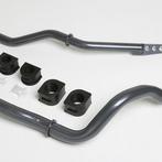 Progress Tech 97-13 Chevy Corvette C6 Front/Rear Sway Bar, Ophalen of Verzenden, Nieuw