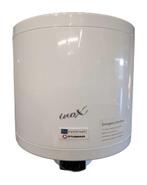 Masterwatt VFX 50 smart elektrische boiler 50 L, Doe-het-zelf en Verbouw, Geisers en Boilers, Verzenden, Nieuw