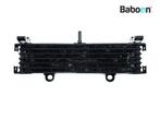 Oliekoeler Yamaha XJR 1300 1998-2001 (XJR1300), Verzenden, Gebruikt