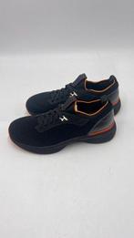 Santoni - andres - Sneakers - Maat: EU 41 - Nieuw met tags, Nieuw