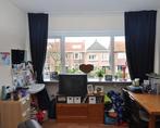 Per direct te huur kamer Achter de Hoven, Leeuwarden, 20 tot 35 m², Leeuwarden