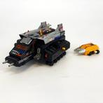 Popy/Bandai/TOEI - Speelgoed Véhicule original Gavion Tank