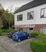 Woningruil - Dorpsstraat 32 - 3 kamers en Utrecht, Huizen en Kamers, Utrecht