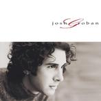 cd - Josh Groban - Josh Groban [U.S. Version], Cd's en Dvd's, Zo goed als nieuw, Verzenden