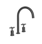 LANESTO VENETO/URBAN BROOKLYN 3 GATS KEUKENMENGKRAAN GUN, Doe-het-zelf en Verbouw, Ophalen of Verzenden, Nieuw