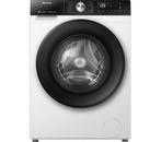 Hisense Wf3s8043bw Wasmachine 8kg 1400t, Ophalen of Verzenden, Nieuw, Voorlader, 85 tot 90 cm