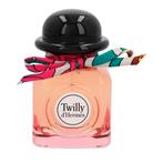 Hermès Twilly DHermès  Parfum, Sieraden, Tassen en Uiterlijk, Verzenden, Nieuw