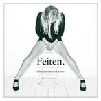 cd - Ellen Schoenaerts Kwartet - Feiten., Verzenden, Zo goed als nieuw