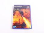 Playstation 2 - Reign of Fire - Reign of Fire, Spelcomputers en Games, Games | Sony PlayStation 2, Ophalen of Verzenden, Nieuw