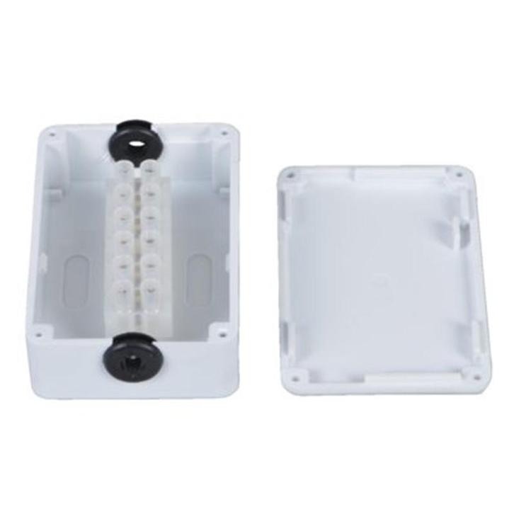 Verbindingsdozen 6x of 2x 12 verbindingen, Watersport en Boten, Bootonderdelen, Nieuw, Zeilboot of Motorboot, Ophalen of Verzenden