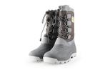 Visions Snowboots in maat 37 Grijs | 10% extra korting, Kleding | Dames, Schoenen, Verzenden, Snowboots, Zo goed als nieuw, Visions