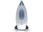 Tefal - Stoomstrijkijzer Ultragliss Plus FV6812, Verzenden, Zo goed als nieuw