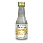 Prestige - Vanilla vodka / Vanille wodka essence - 20 ml, Diversen, Levensmiddelen, Ophalen of Verzenden