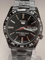 Seiko - Seiko 5 - Zonder Minimumprijs - SNKE01J0 - Heren -
