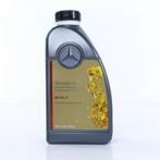 Automaatbakolie Origineel Mercedes 1L MB 236.17 ATF, Auto-onderdelen, Transmissie en Toebehoren, Ophalen of Verzenden, Nieuw