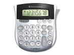 Calculator TI-1795 SV (Rekenmachines, Kantoormachines)
