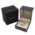 Bvlgari - Ring - B.zero 1 - 18 karaat Roségoud, Keramiek, Nieuw